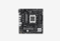 PRIME A620M-E-CSM_0126420100548