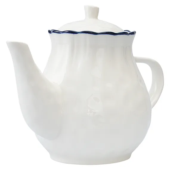 Чайник заварочный santorini, 875 мл