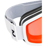 Moncler 78ITN5006 Windproof Unisex Ski Goggles