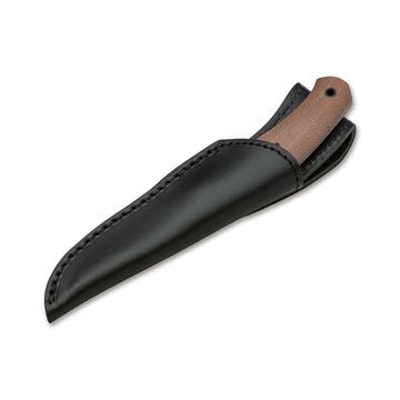 Нож Boker 120503 Boxer Fixed