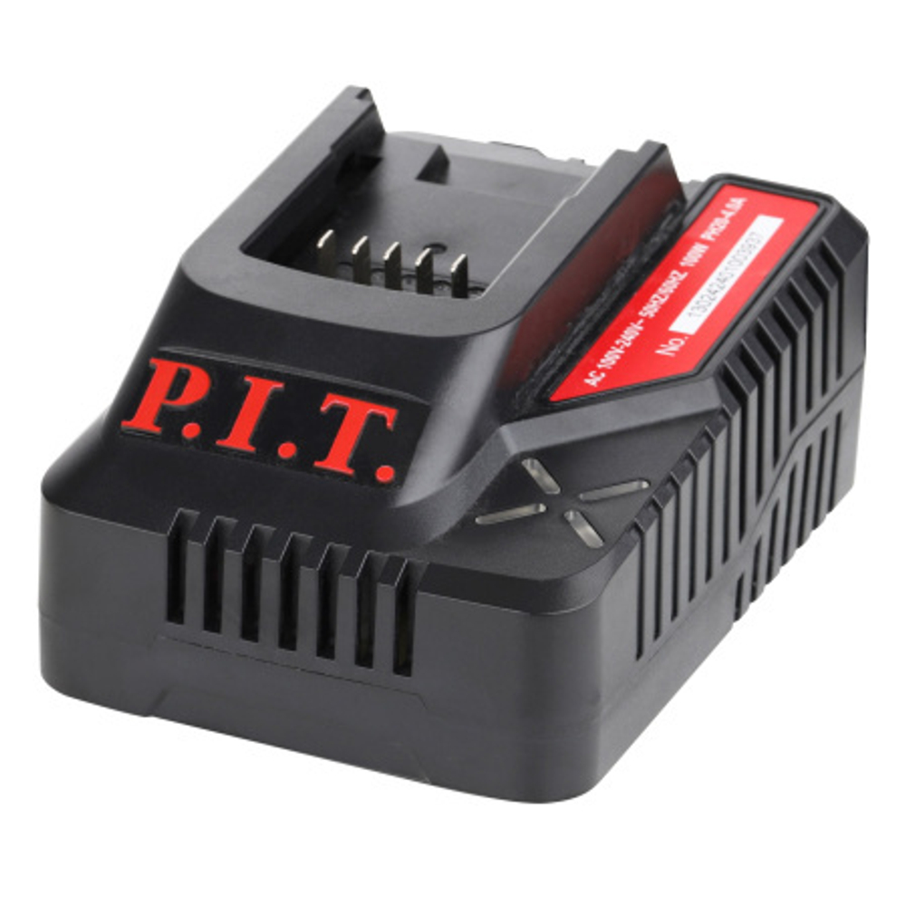 Зарядное устройство PIT PH20-4.0A