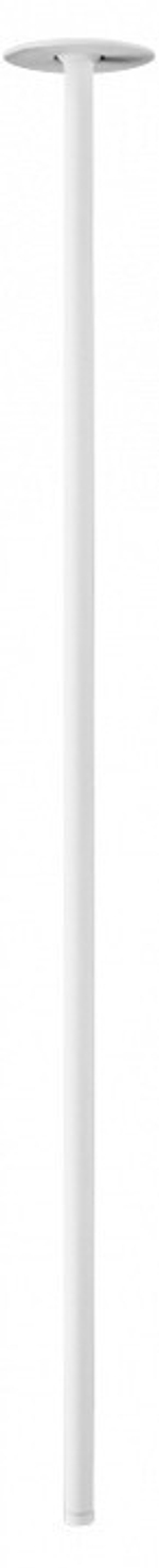 Встраиваемый светильник на штанге Loft it Cane 10359/800 White