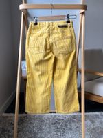 Вельветовые брюки Stella McCartney, 140