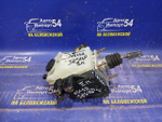 Главный тормозной цилиндр TOYOTA ARISTO 2000-2004