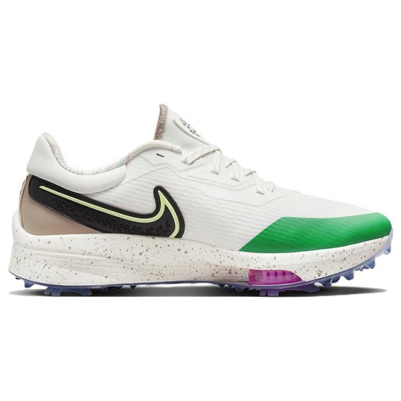 Nike Air ZOOM INFINITY Golf - Новая Мужская