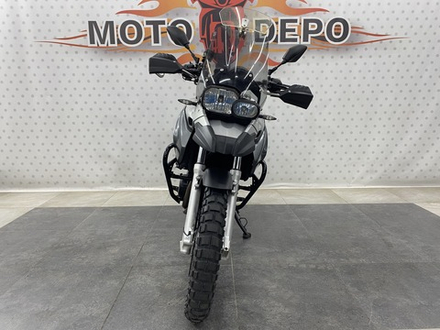 BMW F650GS /800 , 2010