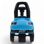 Машина-толокар, коробка NNC-1