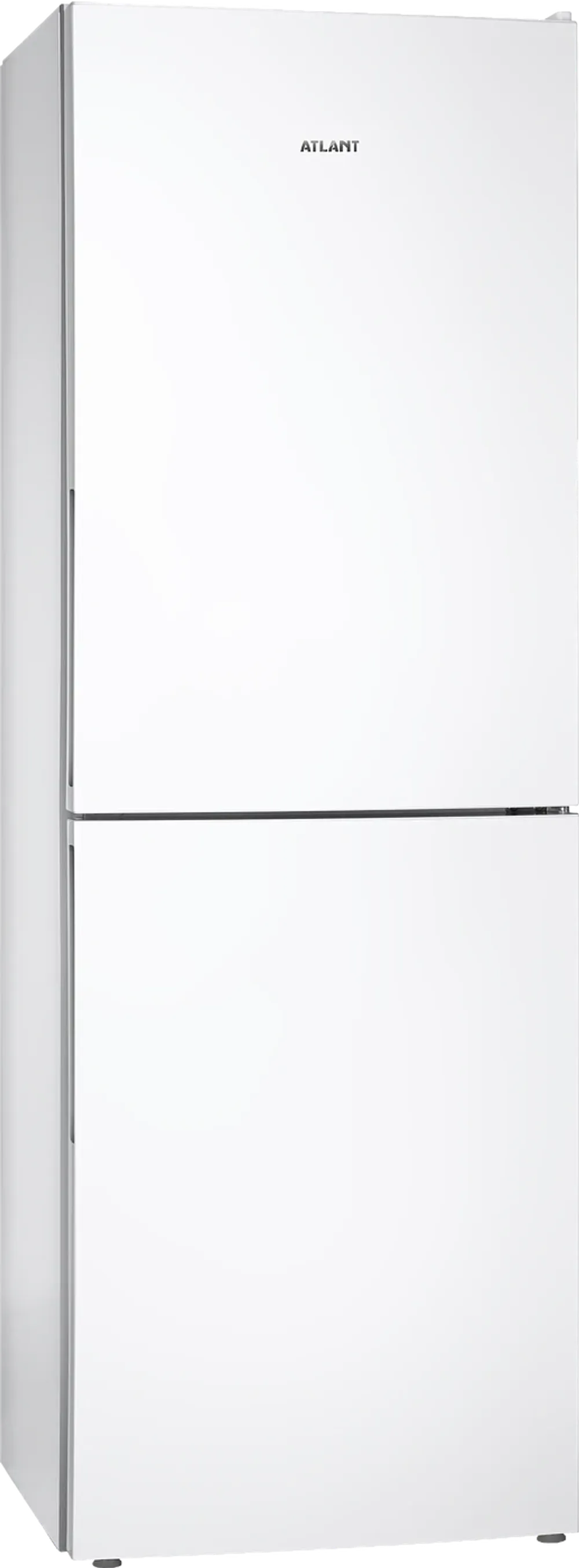 Двухкамерный холодильник Atlant ХМ-4619-101