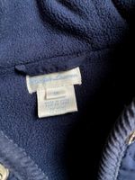 Комбинезон Ralph Lauren, 68