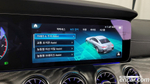 Mercedes-Benz CLS-Class C257 CLS450 4MATIC AMG Line (11.2021)