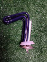 Тэн водонагревателя Midea 17451000008900 2000Вт