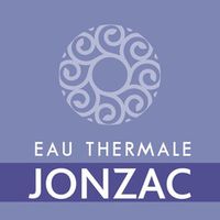 EAU Thermale JONZAC