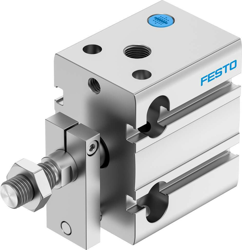 4828499 FestoDPDM-Q-32-5-P-PA
