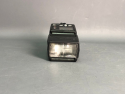 Nikon SB-600