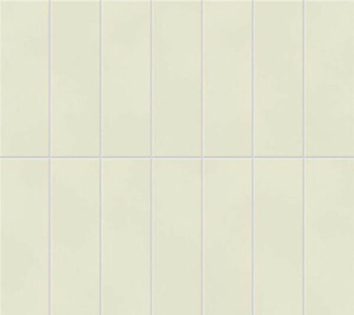 Мозаика Boost Color Salix Mosaico Brick (AP1W)