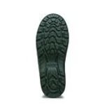 Сапоги ПВХ муж ЭВА ДюнАстра) 451 НУ