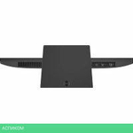 Игровой монитор Digma Overdrive 25P510F