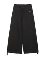 Брюки Спортивные Double Valley Tuck Sweat Pants