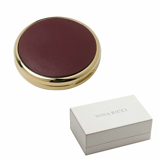 Зеркало NINA RICCI Evidence