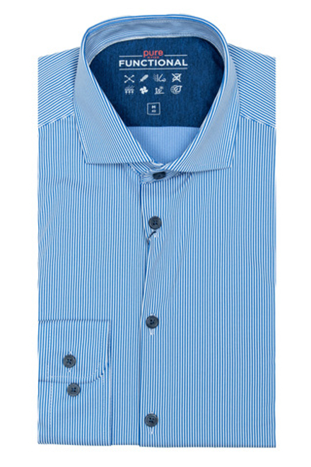 Сорочка PURE