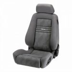 Спортивные сиденья RECARO Sporter Specialist / Expert для любого автомобиля Кресла Сидение ковши
