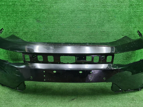Бампер передний Zeekr 001 (2021-н.в.)