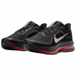 Кроссовки Nike Pegasus Premium