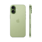 Телефон Apple iPhone 17 256Gb Dual (Sage)