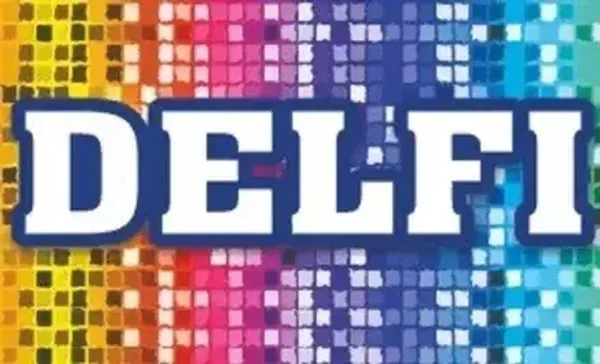 DELFI