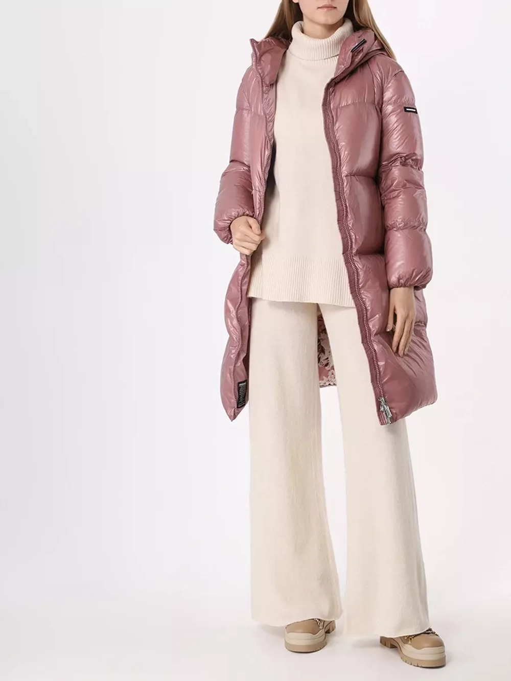 Куртка FREEDOMDAY