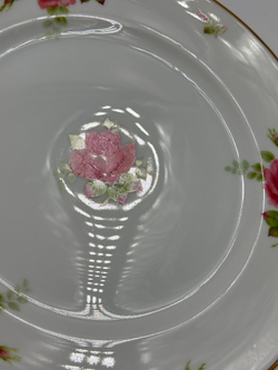 Тарелка 26,5см Rosenthal