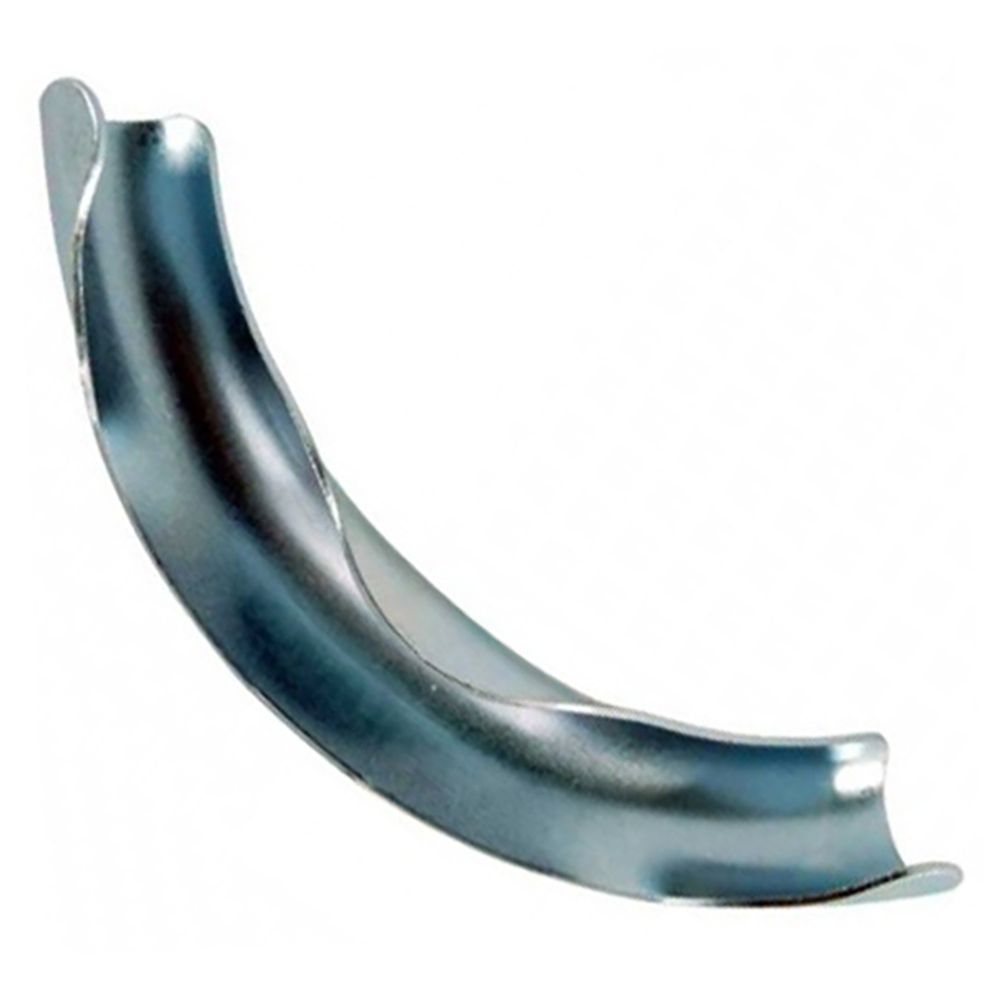 Фиксатор поворота металл 90 град. для труб 16 мм REXAU