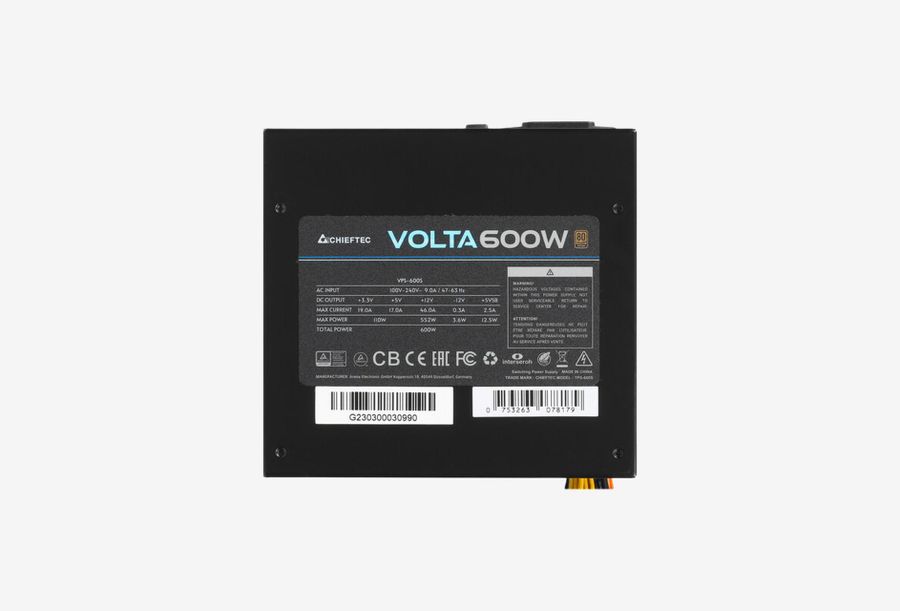 VPS-600S_0426605104234
