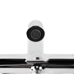 Душевая система Royce Pro (RCS-120504CR)