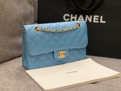 Chanel Bag 23 cm