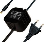 TS-1.5A-U-Slim Lux
