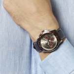 Часы CASIO STANDARD ENTICER, MTP-1374L-7A1V