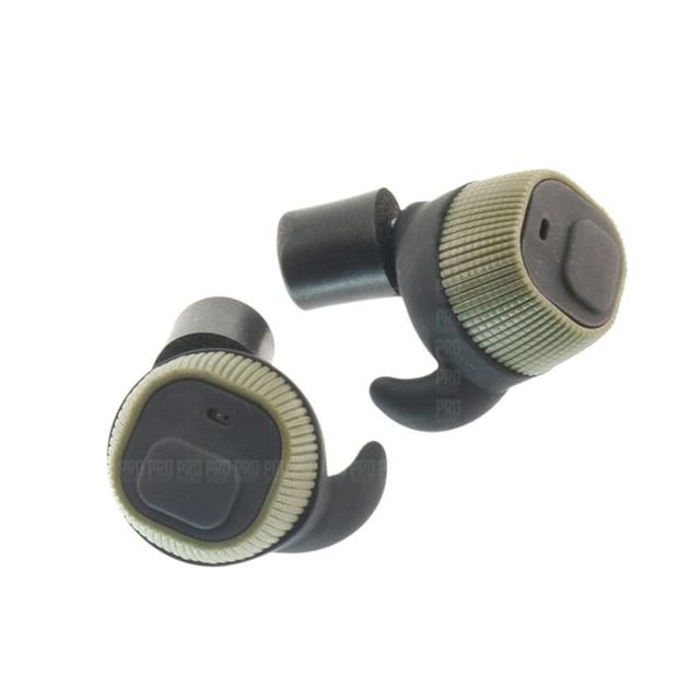 Активные беруши EARMOR M20