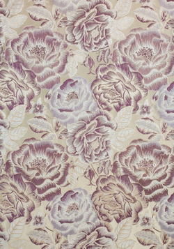 Жаккард Erika / Эрика