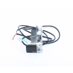 Фара фонарь для Kugoo Kirin V1 Jilong