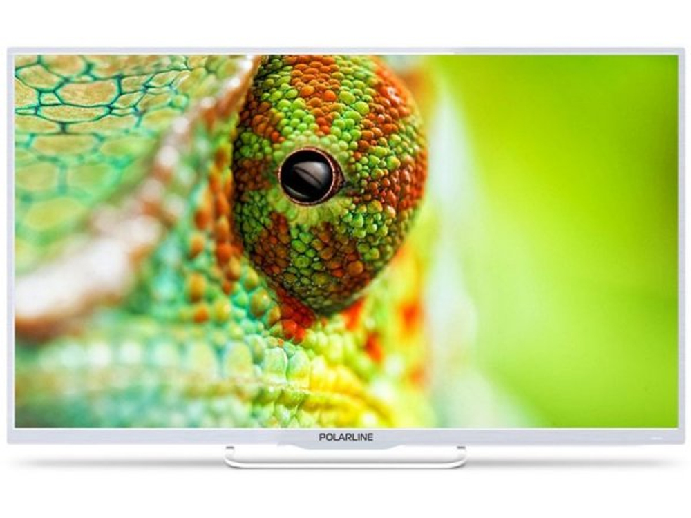 LED телевизор Full HD POLARLINE 40PL53TC