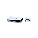 Sony PlayStation 5 Slim Disk