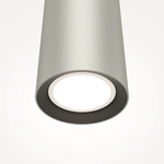 Подвесной светильник Maytoni MOD161PL-01CM1