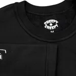 Купить Лонгслив Creepy Clothing Король Черный Лонгслив Creepy Clothing Король Черный