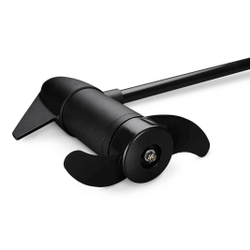 Лодочный электромотор Minn Kota ENDURA 50 C2 91см/12V (1352274m)