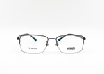 Изг. оправы Venus 8253 C8