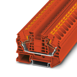 3212146 - PT 16 N RD - Проходные клеммы