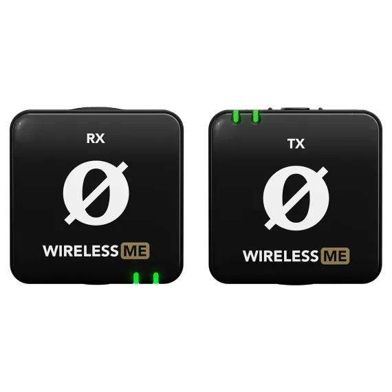 RODE Wireless ME