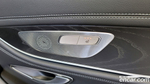 Mercedes-Benz CLS-Class C257 CLS300d 4MATIC (04.2022)
