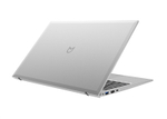 Ноутбук  Irbis Blizzard 15.6 ", Ryzen 7, 16 Гб RAM, 512 Гб SSD, Radeon Graphics, Серебристый